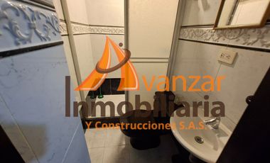 VENDEMOS EDIFICIO PARA COMERCIO Y VIVIENDA BUCARAMANGA ANTONIA SANTOS