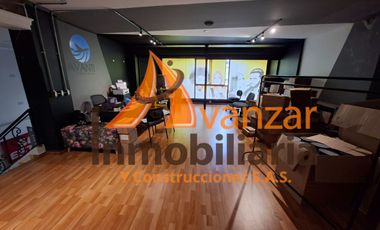 VENDEMOS EDIFICIO PARA COMERCIO Y VIVIENDA BUCARAMANGA ANTONIA SANTOS