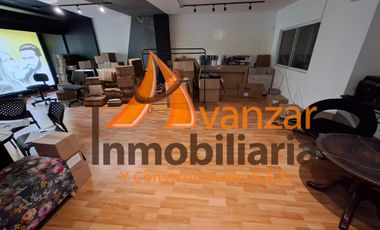 VENDEMOS EDIFICIO PARA COMERCIO Y VIVIENDA BUCARAMANGA ANTONIA SANTOS