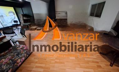 VENDEMOS EDIFICIO PARA COMERCIO Y VIVIENDA BUCARAMANGA ANTONIA SANTOS