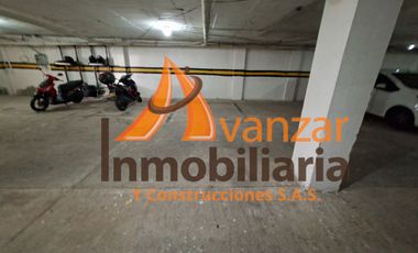 VENDEMOS EDIFICIO PARA COMERCIO Y VIVIENDA BUCARAMANGA ANTONIA SANTOS