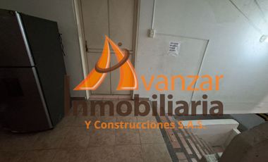 VENDEMOS EDIFICIO PARA COMERCIO Y VIVIENDA BUCARAMANGA ANTONIA SANTOS
