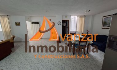 VENDEMOS EDIFICIO PARA COMERCIO Y VIVIENDA BUCARAMANGA ANTONIA SANTOS