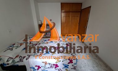 VENDEMOS EDIFICIO PARA COMERCIO Y VIVIENDA BUCARAMANGA ANTONIA SANTOS