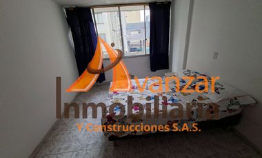 VENDEMOS EDIFICIO PARA COMERCIO Y VIVIENDA BUCARAMANGA ANTONIA SANTOS