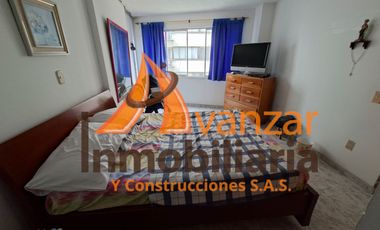 VENDEMOS EDIFICIO PARA COMERCIO Y VIVIENDA BUCARAMANGA ANTONIA SANTOS