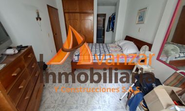 VENDEMOS EDIFICIO PARA COMERCIO Y VIVIENDA BUCARAMANGA ANTONIA SANTOS