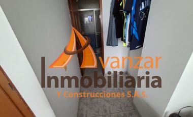 VENDEMOS EDIFICIO PARA COMERCIO Y VIVIENDA BUCARAMANGA ANTONIA SANTOS