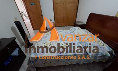 VENDEMOS EDIFICIO PARA COMERCIO Y VIVIENDA BUCARAMANGA ANTONIA SANTOS