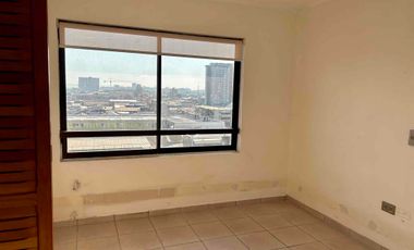 Arriendo Oficina 100 MT2, Calle Barros Arana entre Calle  Salas - Serrano