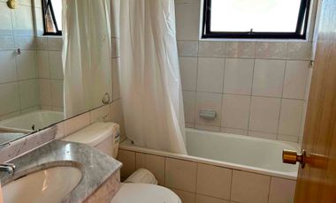 Arriendo Oficina 100 MT2, Calle Barros Arana entre Calle  Salas - Serrano