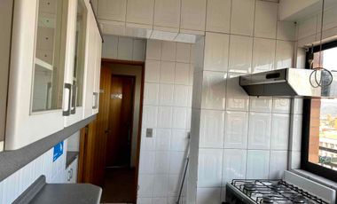 Arriendo Oficina 100 MT2, Calle Barros Arana entre Calle  Salas - Serrano