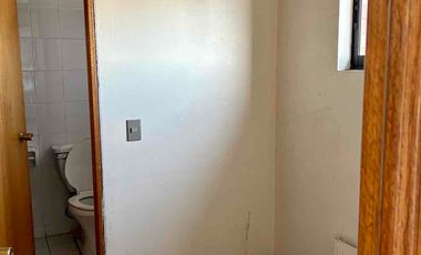 Arriendo Oficina 100 MT2, Calle Barros Arana entre Calle  Salas - Serrano