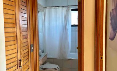 Arriendo Oficina 100 MT2, Calle Barros Arana entre Calle  Salas - Serrano