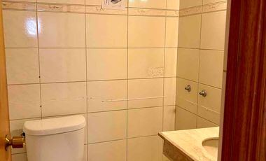 Arriendo Oficina 100 MT2, Calle Barros Arana entre Calle  Salas - Serrano