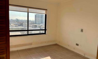 Arriendo Oficina 100 MT2, Calle Barros Arana entre Calle  Salas - Serrano