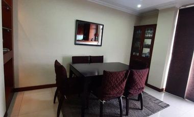 Avenida Edgar Córdova, Edificio Elite