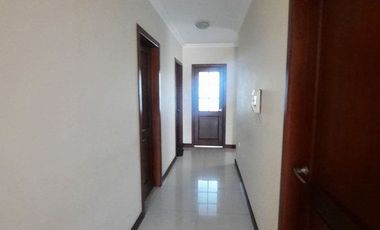 Avenida Edgar Córdova, Edificio Elite