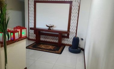 Avenida Edgar Córdova, Edificio Elite