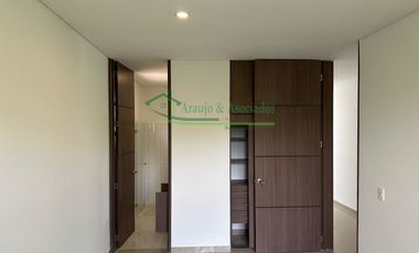 Nilo Cundinamarca Arrendamos hermosa casa con piscina privada en el Condominio Pacoli sobre vía Panamericana Melgar- Girardot.