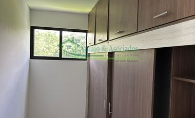 Nilo Cundinamarca Arrendamos hermosa casa con piscina privada en el Condominio Pacoli sobre vía Panamericana Melgar- Girardot.