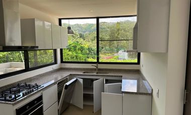 Nilo Cundinamarca Arrendamos hermosa casa con piscina privada en el Condominio Pacoli sobre vía Panamericana Melgar- Girardot.