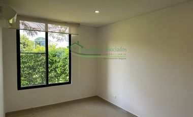 Nilo Cundinamarca Arrendamos hermosa casa con piscina privada en el Condominio Pacoli sobre vía Panamericana Melgar- Girardot.