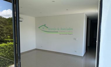 Nilo Cundinamarca Arrendamos hermosa casa con piscina privada en el Condominio Pacoli sobre vía Panamericana Melgar- Girardot.