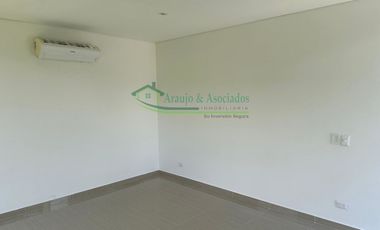 Nilo Cundinamarca Arrendamos hermosa casa con piscina privada en el Condominio Pacoli sobre vía Panamericana Melgar- Girardot.