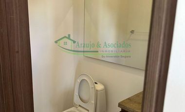 Nilo Cundinamarca Arrendamos hermosa casa con piscina privada en el Condominio Pacoli sobre vía Panamericana Melgar- Girardot.