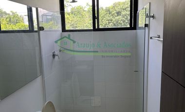 Nilo Cundinamarca Arrendamos hermosa casa con piscina privada en el Condominio Pacoli sobre vía Panamericana Melgar- Girardot.
