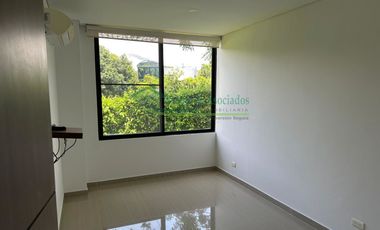 Nilo Cundinamarca Arrendamos hermosa casa con piscina privada en el Condominio Pacoli sobre vía Panamericana Melgar- Girardot.