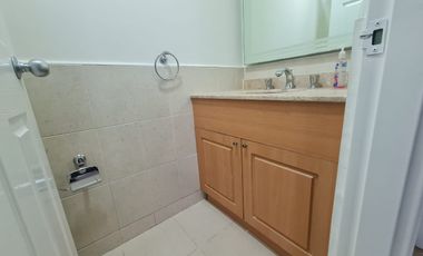 DEPARTAMENTO EN RENTA EN ORBIS V EN PALO SOLO FRACCIONAMIENTO CERRADO.