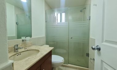 DEPARTAMENTO EN RENTA EN ORBIS V EN PALO SOLO FRACCIONAMIENTO CERRADO.