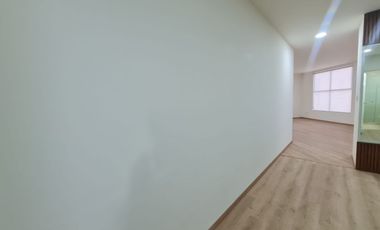 DEPARTAMENTO EN RENTA EN ORBIS V EN PALO SOLO FRACCIONAMIENTO CERRADO.