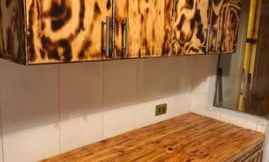 HERMOSA CASA EN ARRIENDO