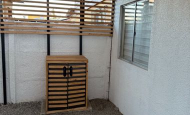 HERMOSA CASA EN ARRIENDO