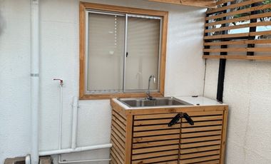HERMOSA CASA EN ARRIENDO