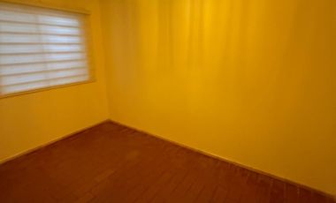 HERMOSA CASA EN ARRIENDO
