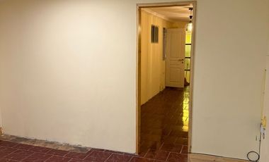 HERMOSA CASA EN ARRIENDO