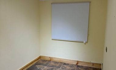 HERMOSA CASA EN ARRIENDO