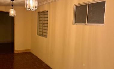 HERMOSA CASA EN ARRIENDO