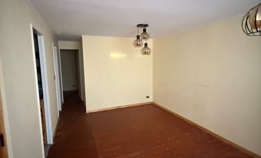 HERMOSA CASA EN ARRIENDO