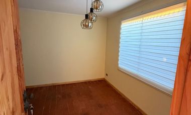HERMOSA CASA EN ARRIENDO