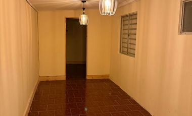 HERMOSA CASA EN ARRIENDO