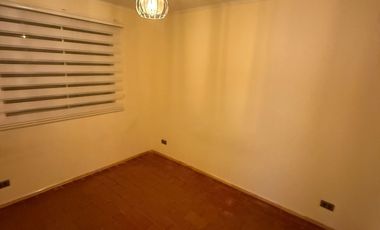 HERMOSA CASA EN ARRIENDO