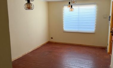 HERMOSA CASA EN ARRIENDO