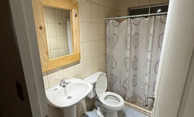 HERMOSA CASA EN ARRIENDO