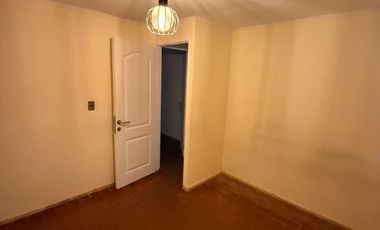 HERMOSA CASA EN ARRIENDO