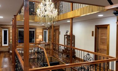 Hotel Boutique Riquelme: Elegancia e Historia en el Corazón de La Unión